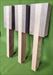 Spoon Carving Blanks - Cherry & Walnut 11 1/4 Set of 3 ~ Kiln Dried ~ $34.99 #09